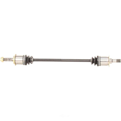 HO8162 Trakmotive Auto CV Axle