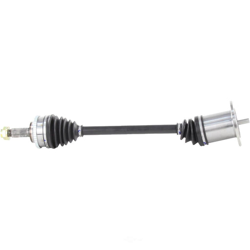 HO8163 Trakmotive Auto CV Axle
