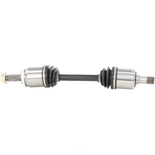 HO8166 Trakmotive Auto CV Axle