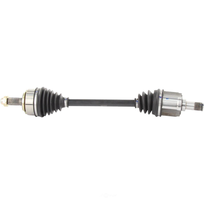HO8167 Trakmotive Auto CV Axle