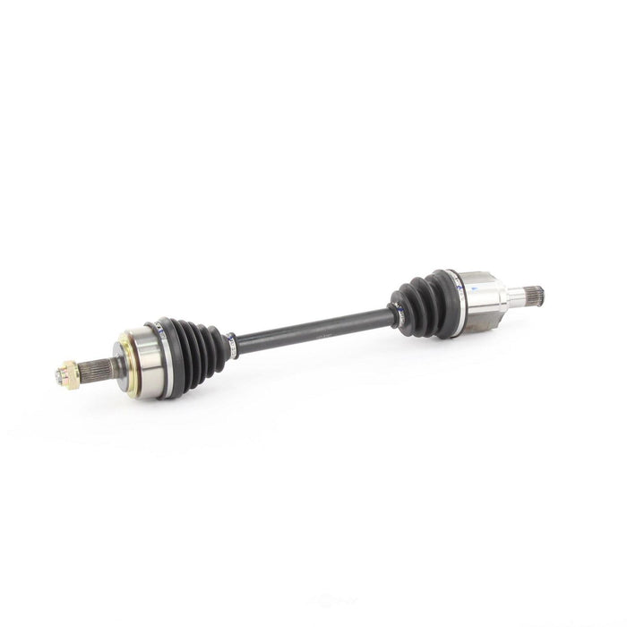 HO8167 Trakmotive Auto CV Axle