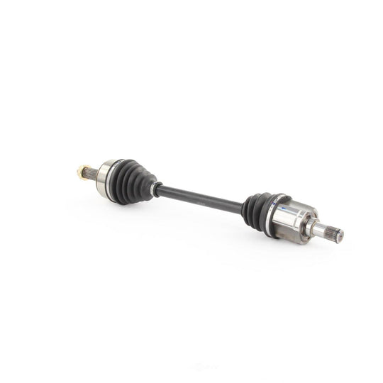 HO8167 Trakmotive Auto CV Axle