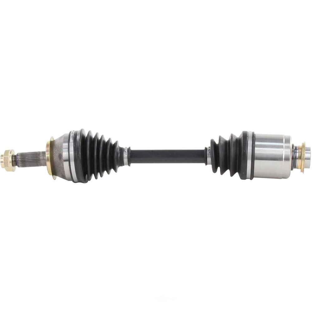 HO8169 Trakmotive Auto CV Axle