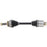 HO8169 Trakmotive Auto CV Axle