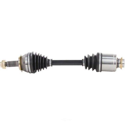 HO8169 Trakmotive Auto CV Axle