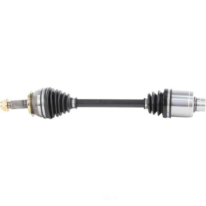 HO8180 Trakmotive Auto CV Axle