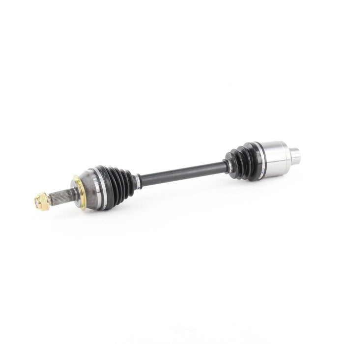 HO8180 Trakmotive Auto CV Axle