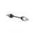 HO8180 Trakmotive Auto CV Axle