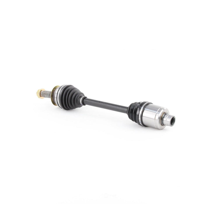 HO8180 Trakmotive Auto CV Axle