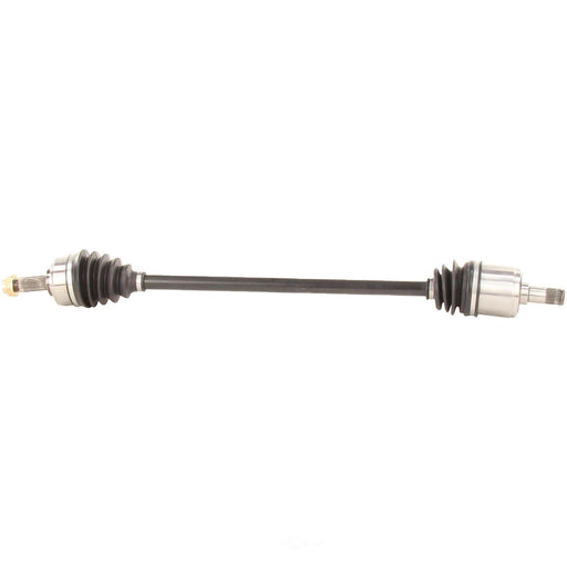 HO8181 Trakmotive Auto CV Axle