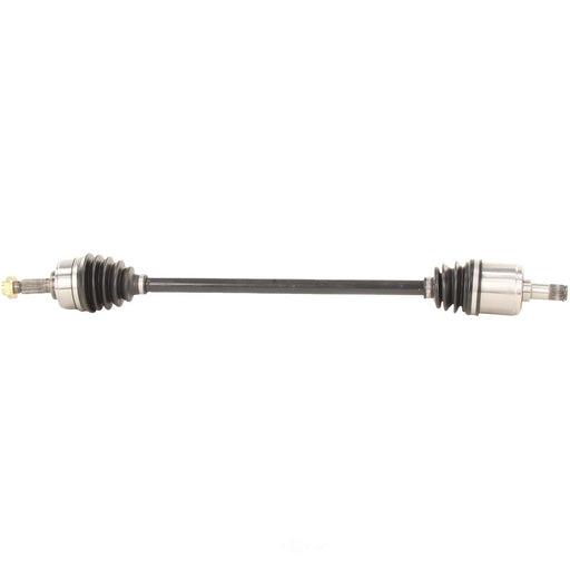 HO8182 Trakmotive Auto CV Axle