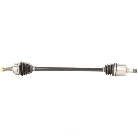 HO8182 Trakmotive Auto CV Axle