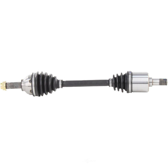 HO8183 Trakmotive Auto CV Axle