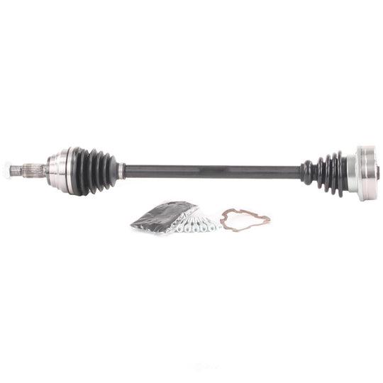 HO8185 Trakmotive Auto CV Axle