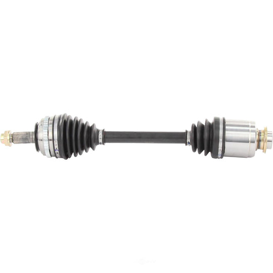 HO8187 Trakmotive Auto CV Axle