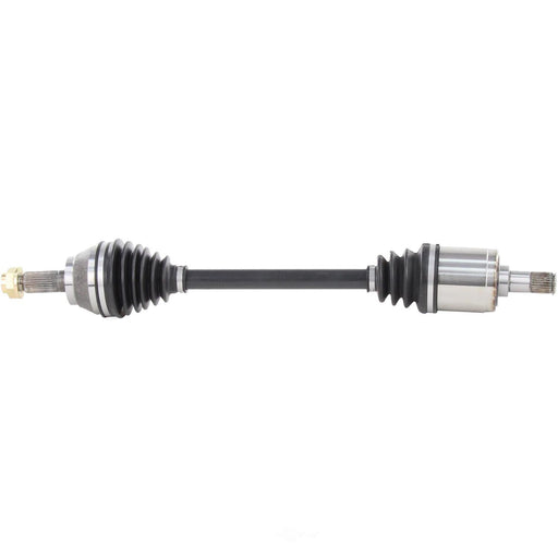 HO8188 Trakmotive Auto CV Axle