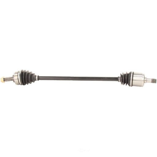 HO8189 Trakmotive Auto CV Axle