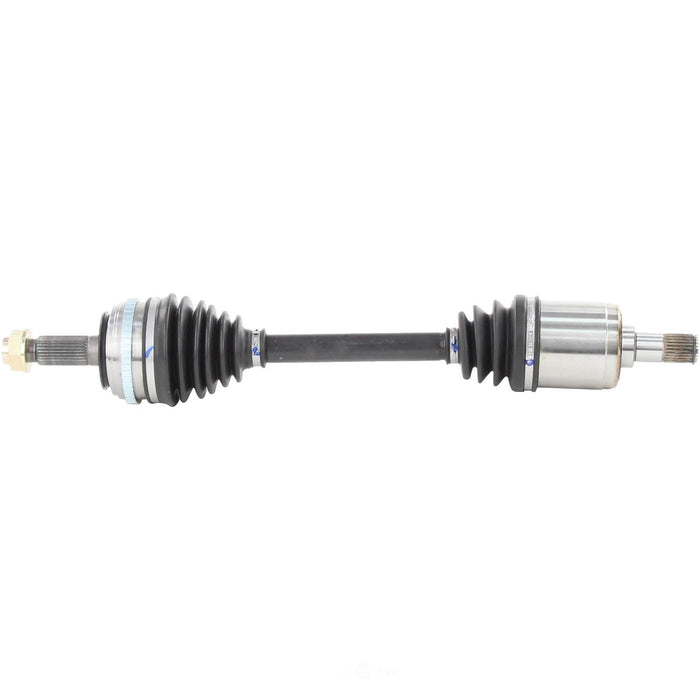 HO8190 Trakmotive Auto CV Axle