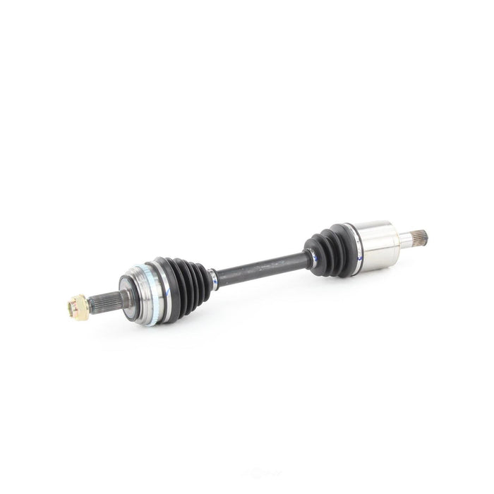 HO8190 Trakmotive Auto CV Axle