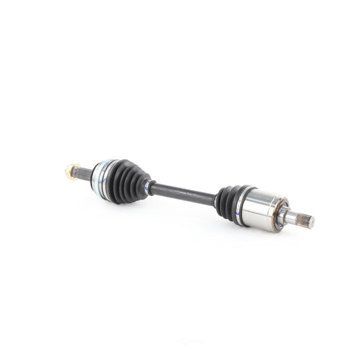 HO8190 Trakmotive Auto CV Axle