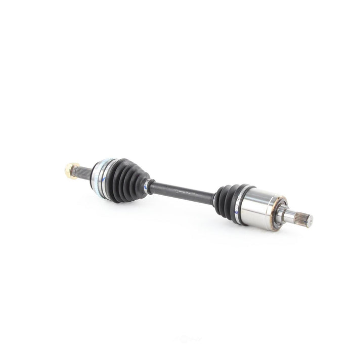 HO8190 Trakmotive Auto CV Axle