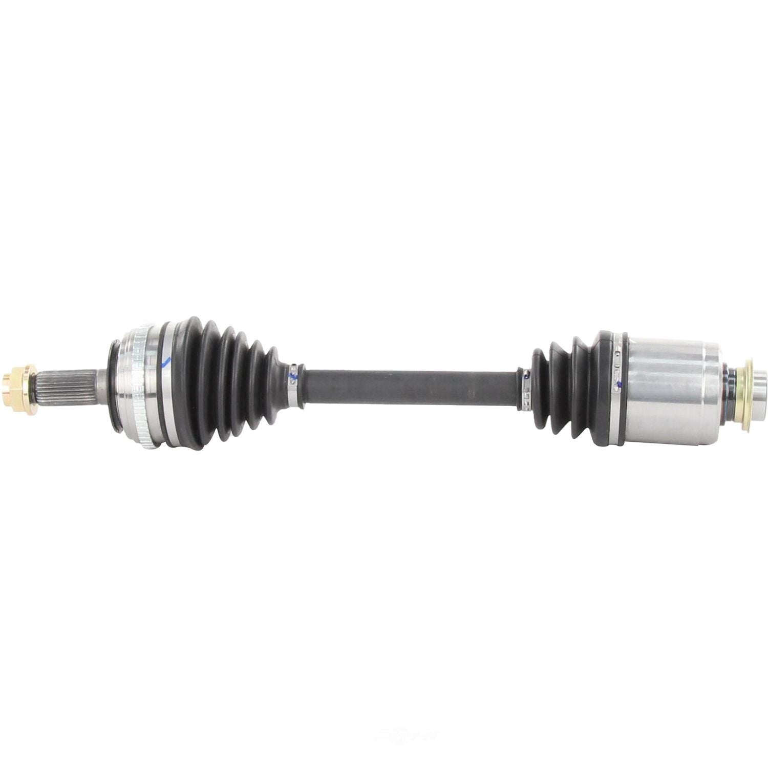 dkwh8408　 HO8191 Trakmotive Auto CV Axle — Partsource