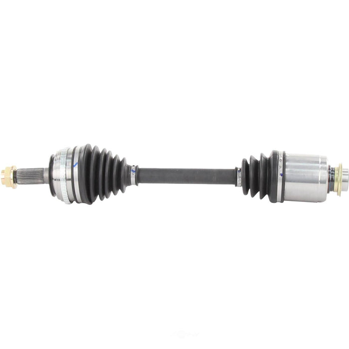 HO8191 Trakmotive Auto CV Axle