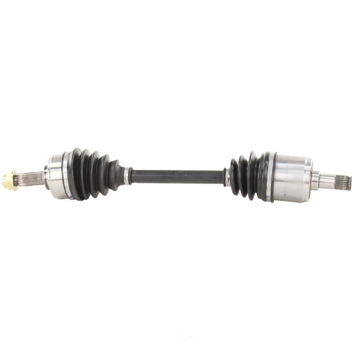 HO8193 Trakmotive Auto CV Axle