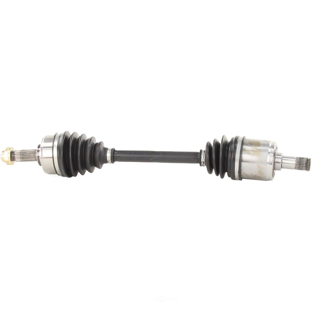 HO8194 Trakmotive Auto CV Axle