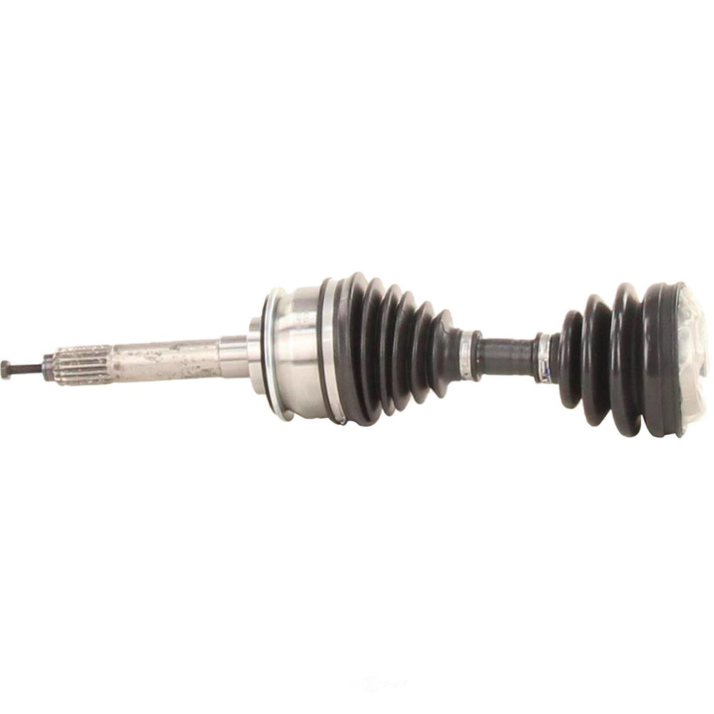 HO8196 Trakmotive Auto CV Axle