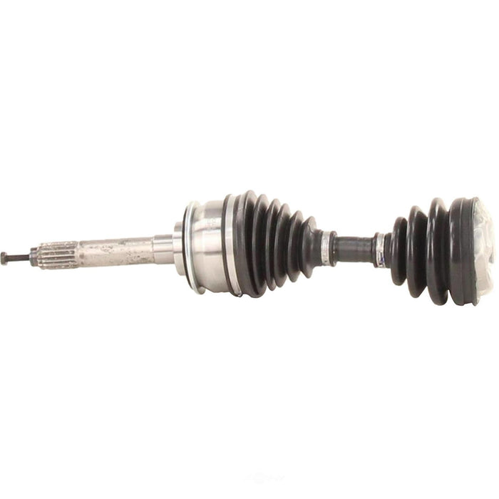 HO8196 Trakmotive Auto CV Axle