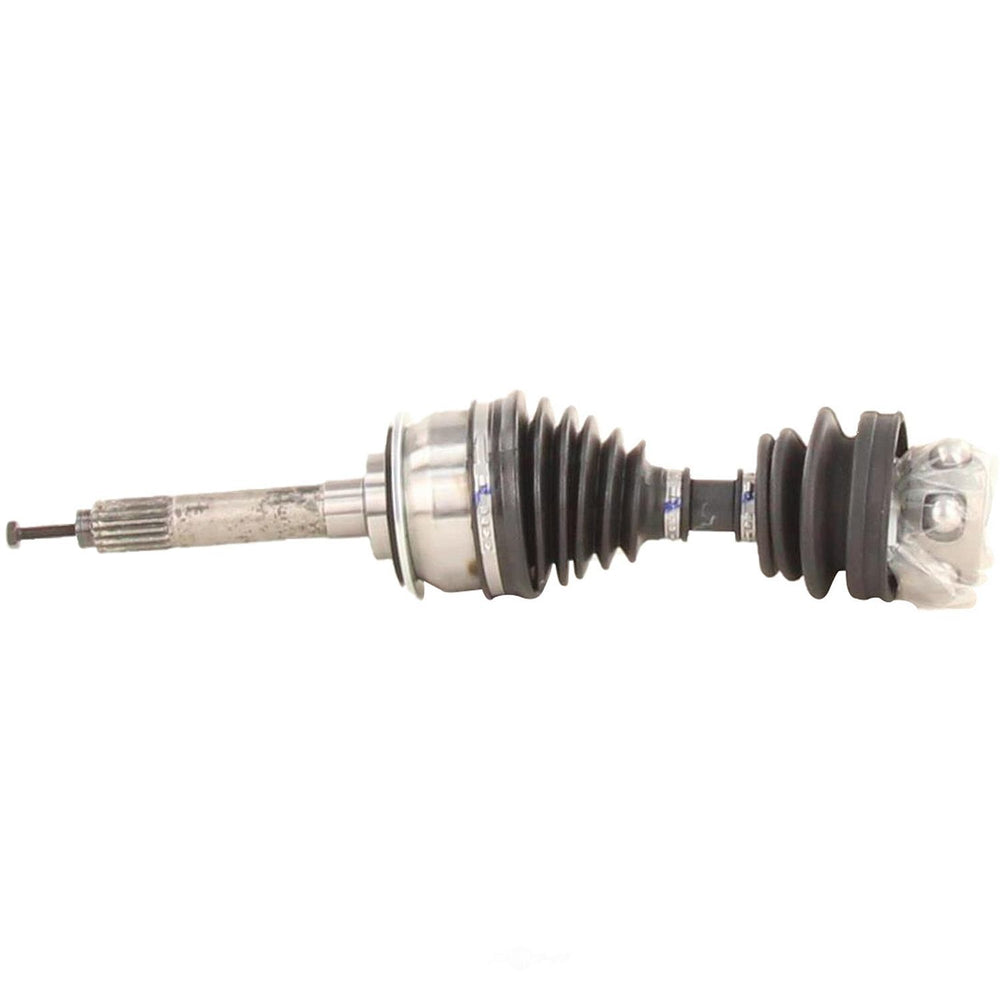 HO8198 Trakmotive Auto CV Axle