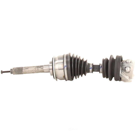 HO8198 Trakmotive Auto CV Axle
