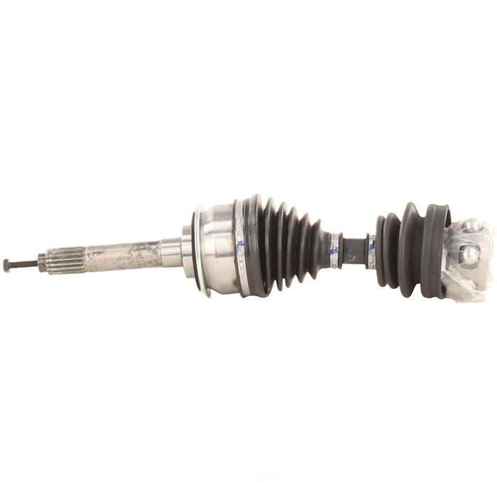HO8198 Trakmotive Auto CV Axle