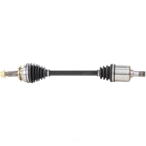 HO8200 Trakmotive Auto CV Axle