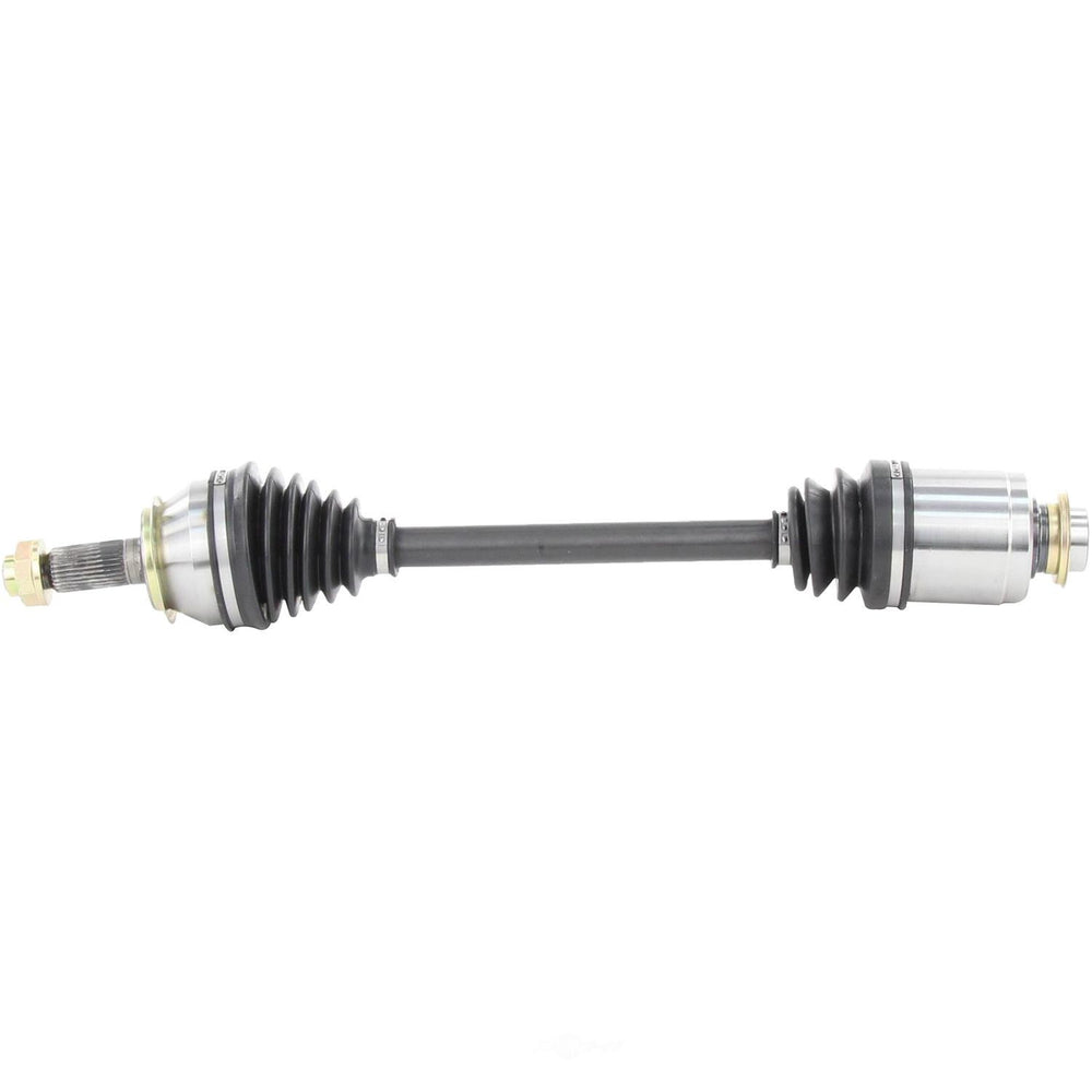 HO8201 Trakmotive Auto CV Axle