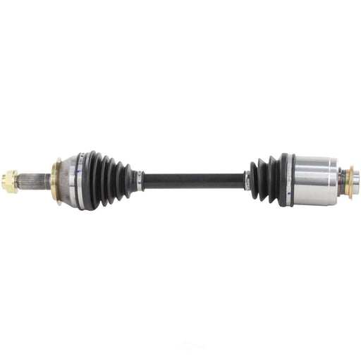 HO8204 Trakmotive Auto CV Axle