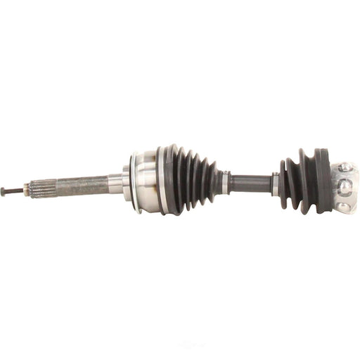 HO8206 Trakmotive Auto CV Axle
