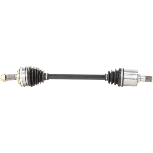 HO8211 Trakmotive Auto CV Axle