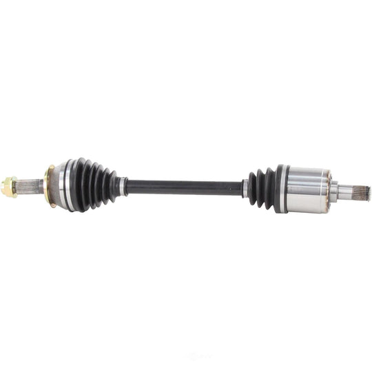 HO8212 Trakmotive Auto CV Axle