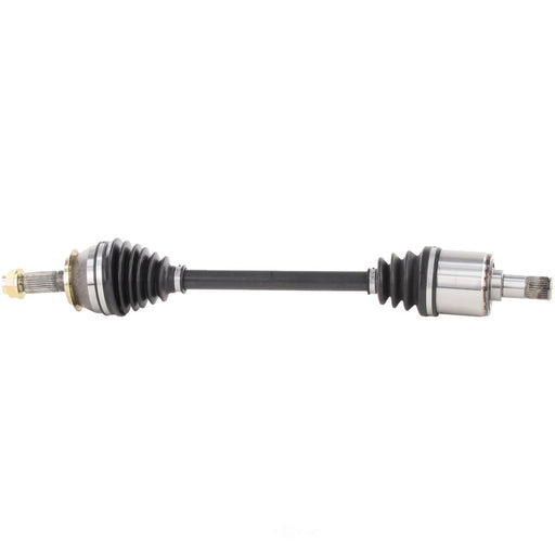 HO8217 Trakmotive Auto CV Axle