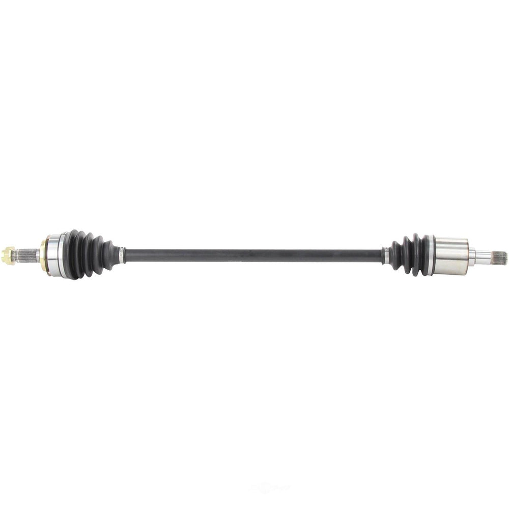 HO8218 Trakmotive Auto CV Axle