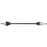 HO8218 Trakmotive Auto CV Axle