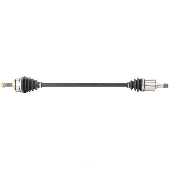HO8218 Trakmotive Auto CV Axle