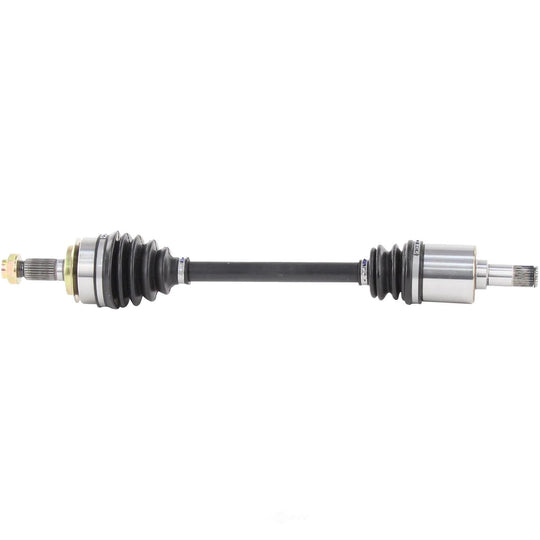 HO8219 Trakmotive Auto CV Axle
