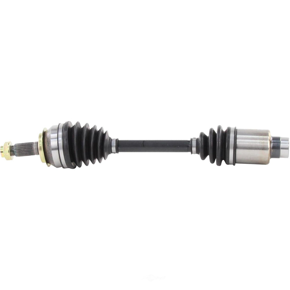 HO8220 Trakmotive Auto CV Axle