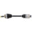 HO8220 Trakmotive Auto CV Axle