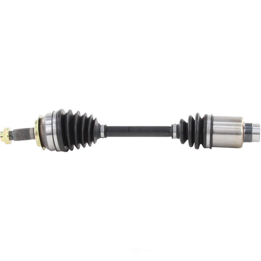HO8220 Trakmotive Auto CV Axle