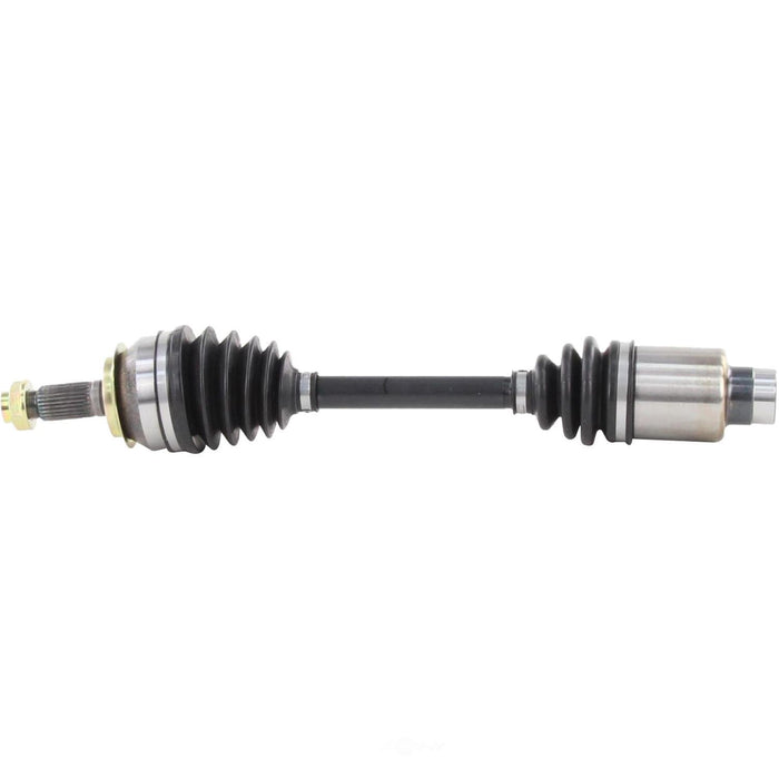 HO8220 Trakmotive Auto CV Axle