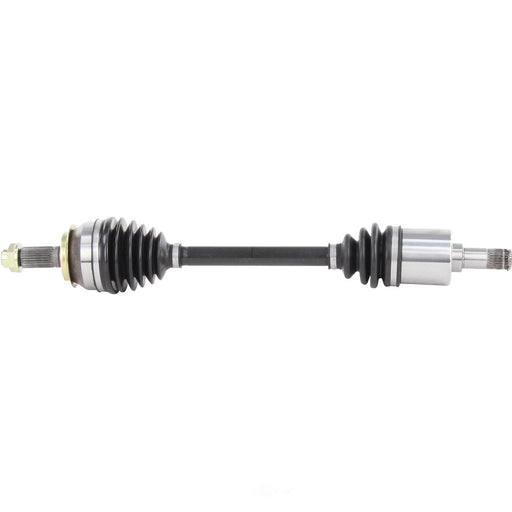 HO8221 Trakmotive Auto CV Axle